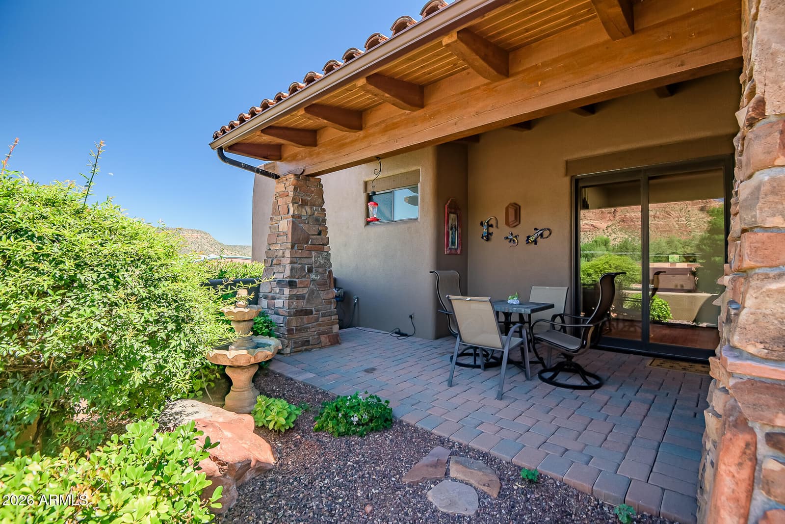 80 Brielle Lane, Sedona, AZ 86351 — photo 9 of 115