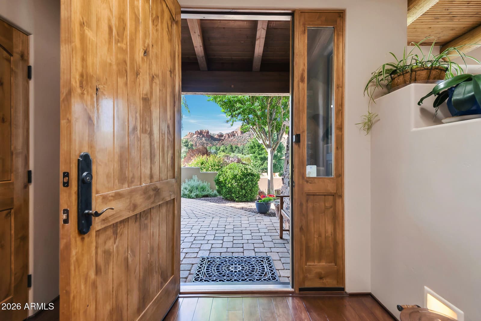 80 Brielle Lane, Sedona, AZ 86351 — photo 13 of 115