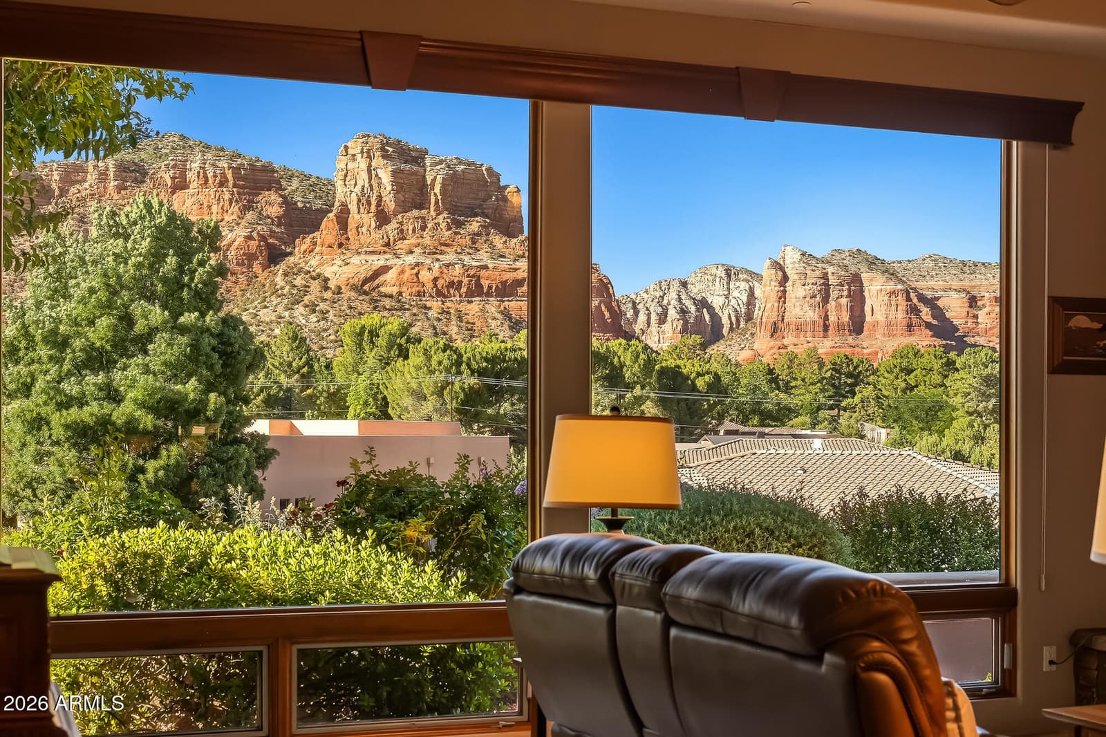 80 Brielle Lane, Sedona, AZ 86351 — photo 14 of 115
