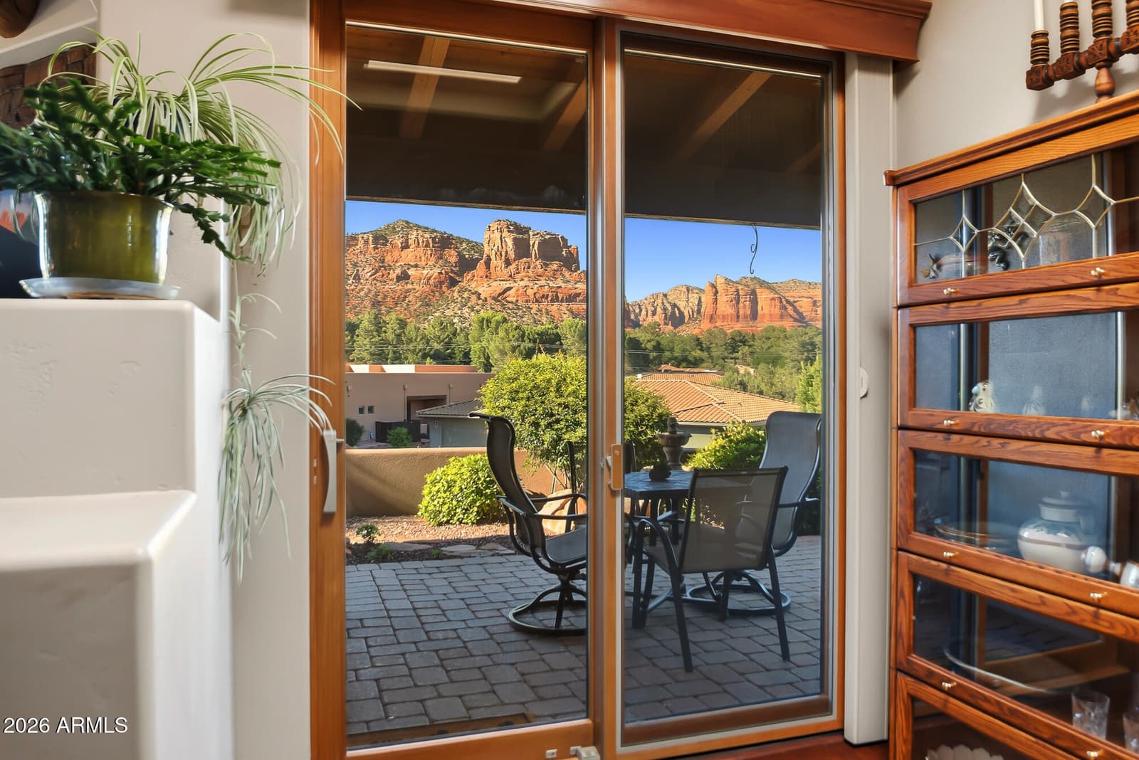 80 Brielle Lane, Sedona, AZ 86351 — photo 17 of 115