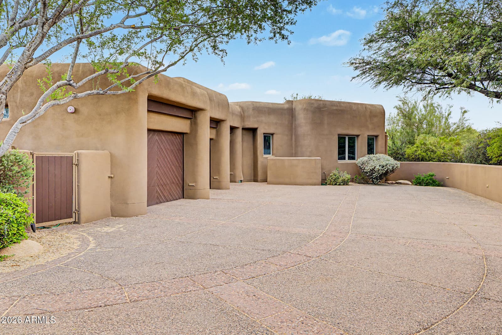 7704 E BLACK MOUNTAIN Road, Scottsdale, AZ 85266 — photo 5 of 122