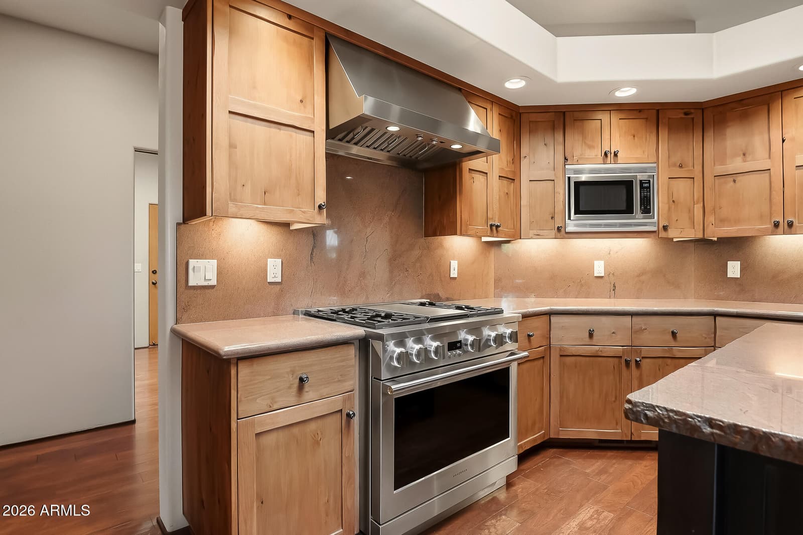 80 Brielle Lane, Sedona, AZ 86351 — photo 24 of 115