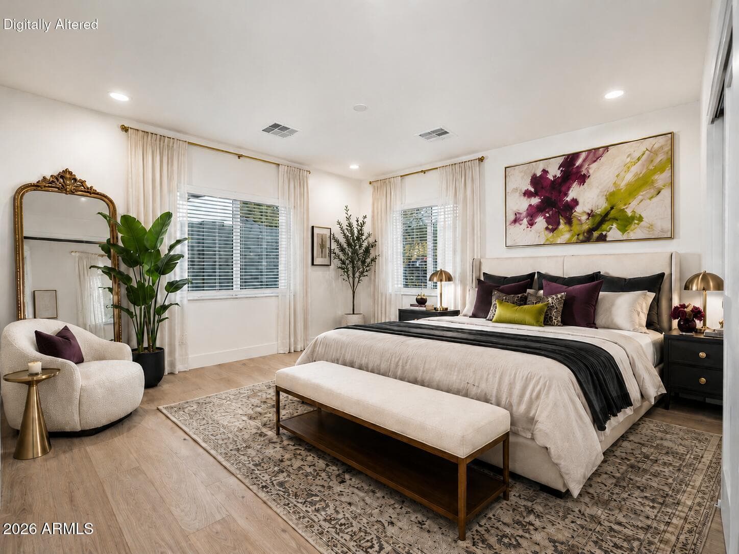 150 W PIERSON Street, Phoenix, AZ 85013 — photo 13 of 22