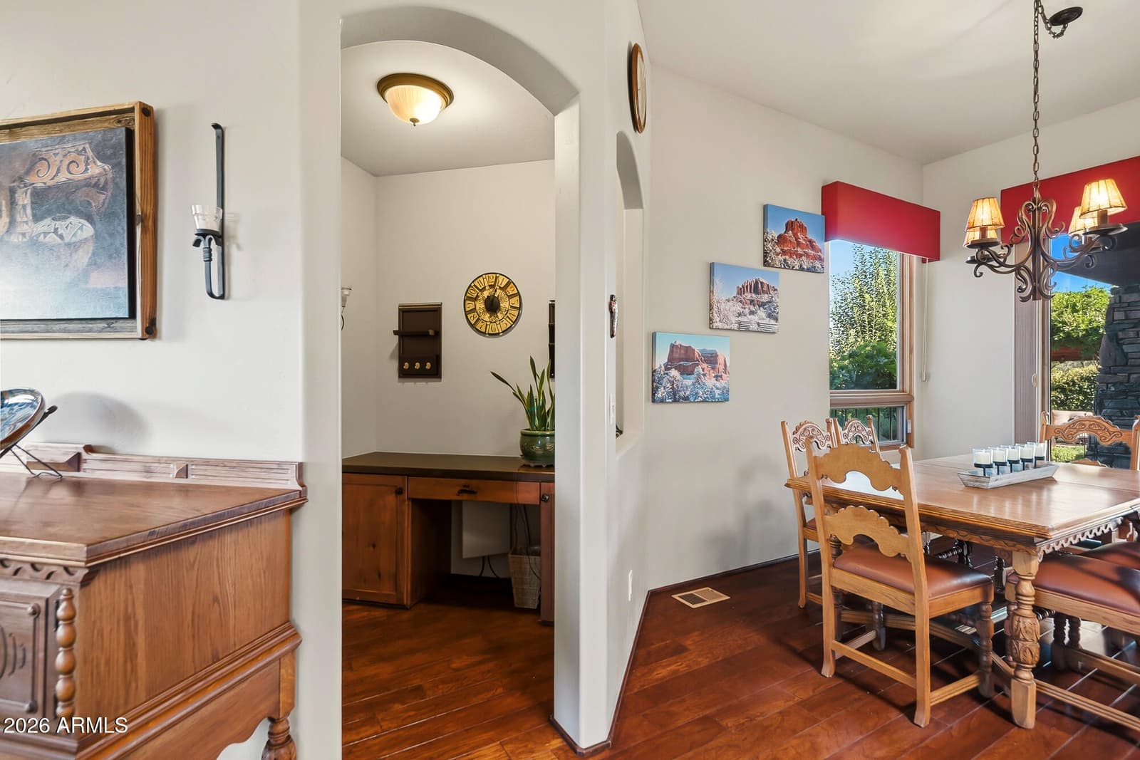80 Brielle Lane, Sedona, AZ 86351 — photo 28 of 115