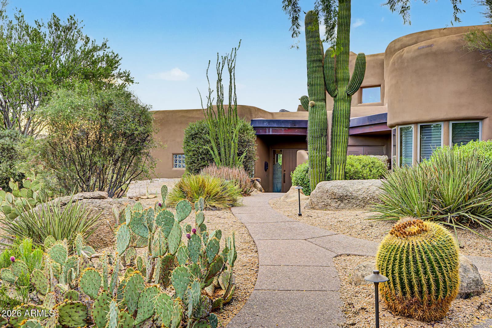 7704 E BLACK MOUNTAIN Road, Scottsdale, AZ 85266 — photo 6 of 122