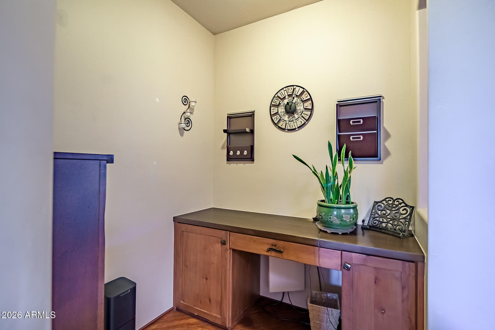 80 Brielle Lane, Sedona, AZ 86351 — photo 31 of 115