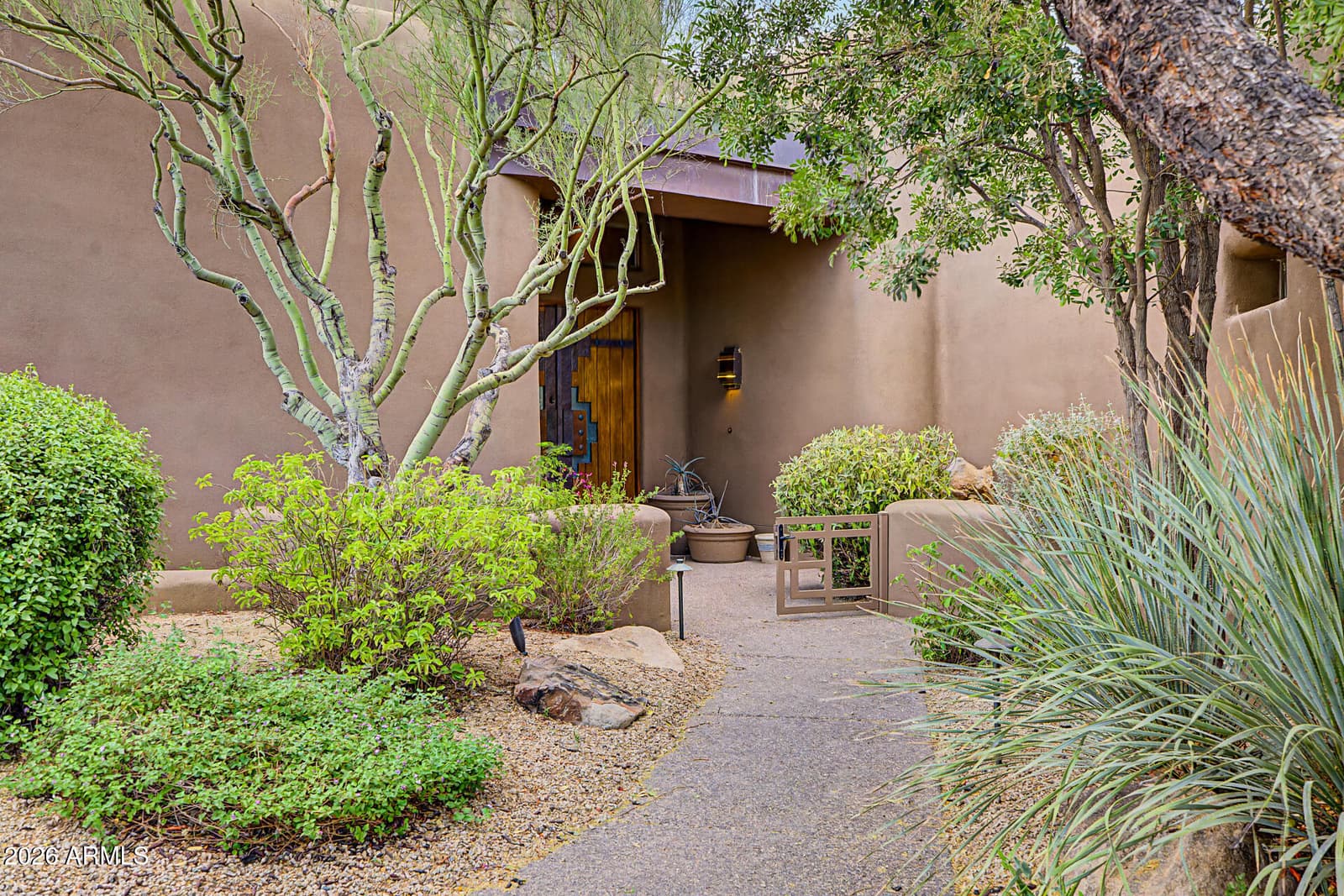 7704 E BLACK MOUNTAIN Road, Scottsdale, AZ 85266 — photo 75 of 122