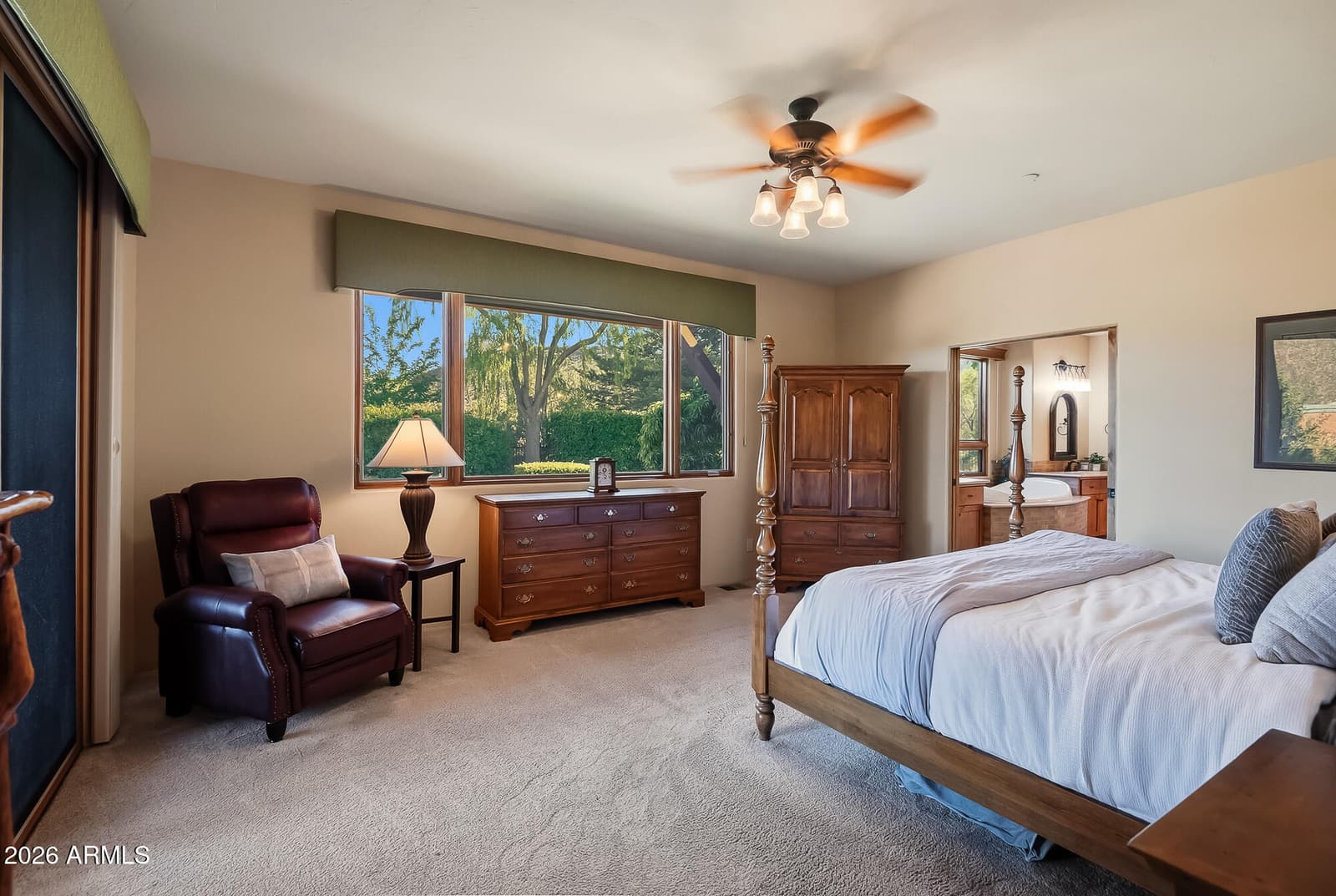80 Brielle Lane, Sedona, AZ 86351 — photo 32 of 115