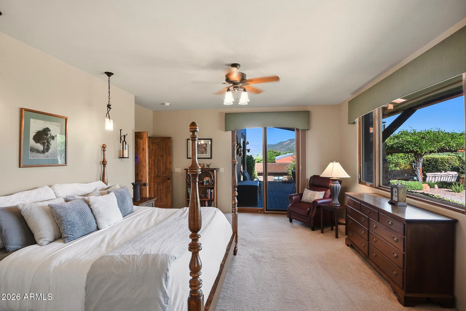 80 Brielle Lane, Sedona, AZ 86351 — photo 33 of 115