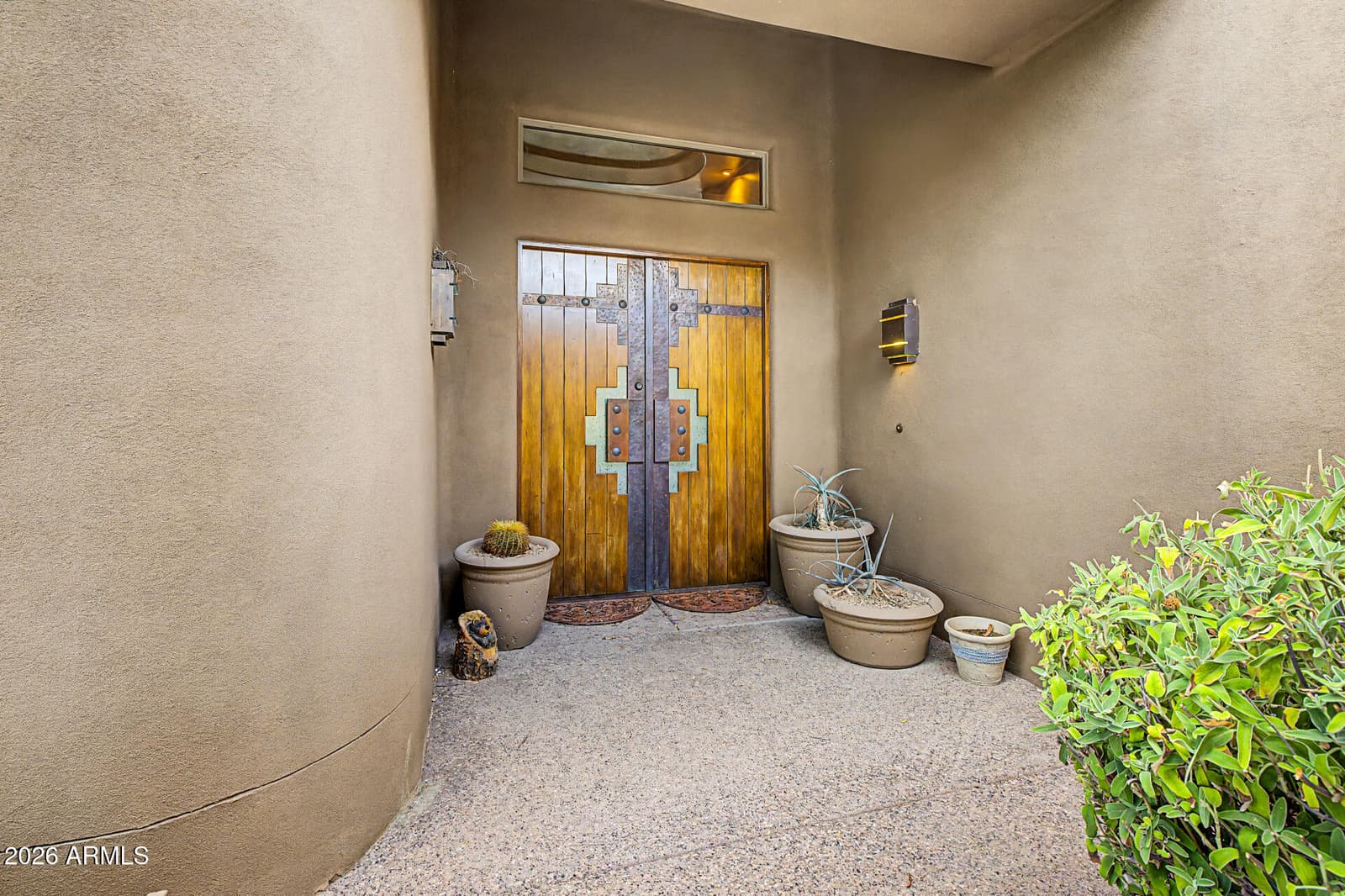 7704 E BLACK MOUNTAIN Road, Scottsdale, AZ 85266 — photo 7 of 122