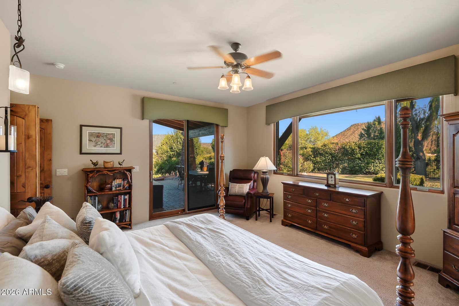 80 Brielle Lane, Sedona, AZ 86351 — photo 34 of 115