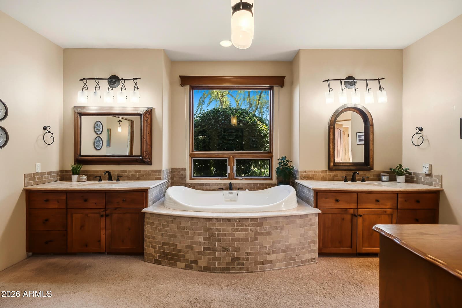 80 Brielle Lane, Sedona, AZ 86351 — photo 36 of 115