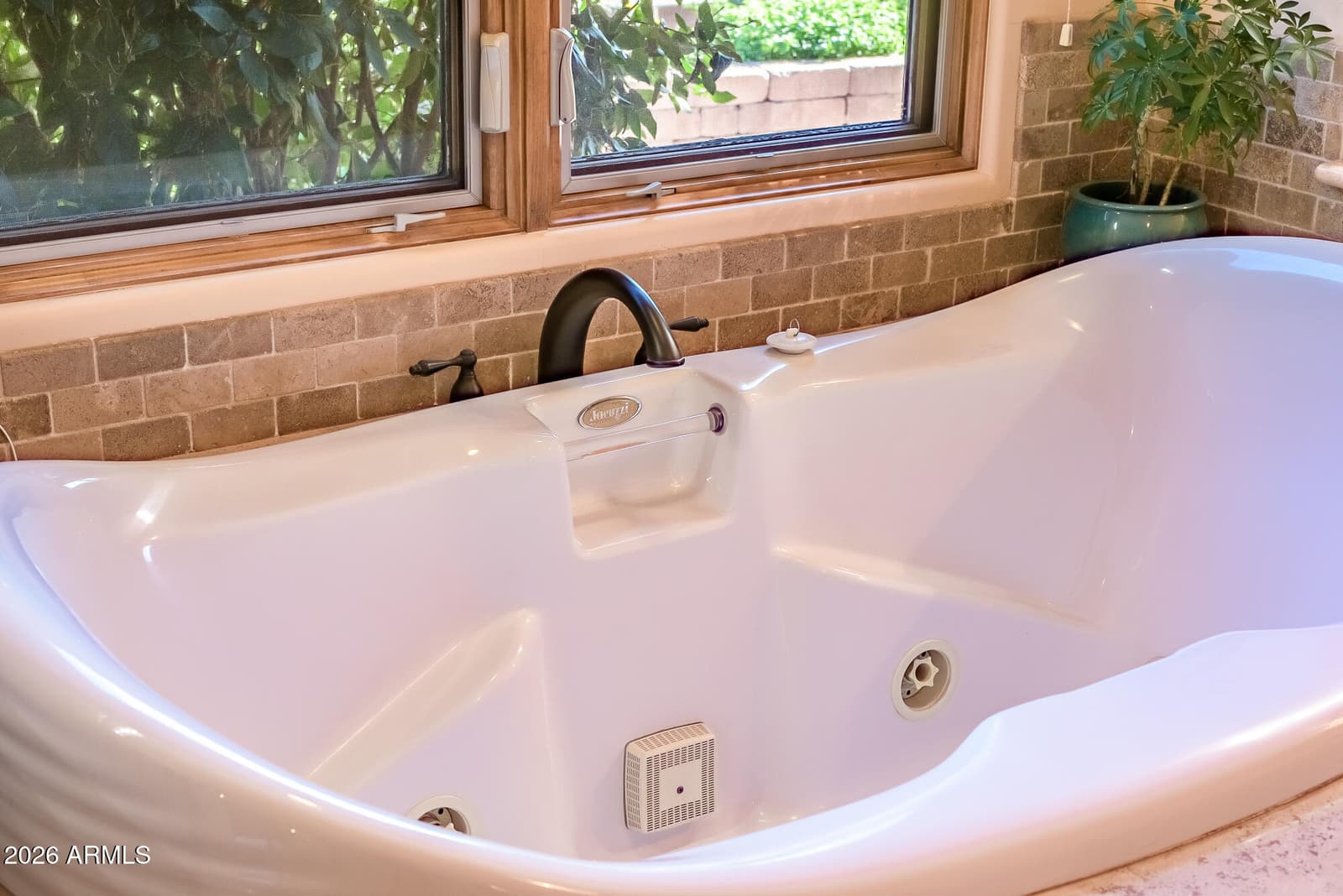 80 Brielle Lane, Sedona, AZ 86351 — photo 37 of 115