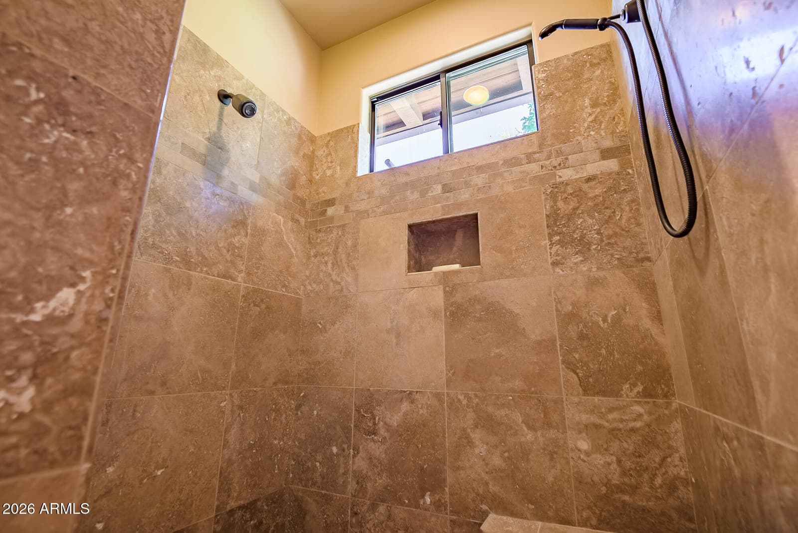 80 Brielle Lane, Sedona, AZ 86351 — photo 39 of 115