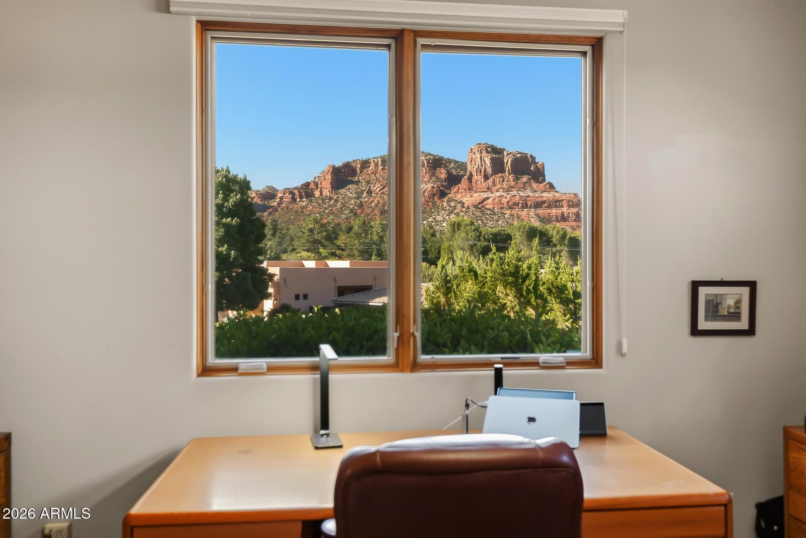 80 Brielle Lane, Sedona, AZ 86351 — photo 42 of 115
