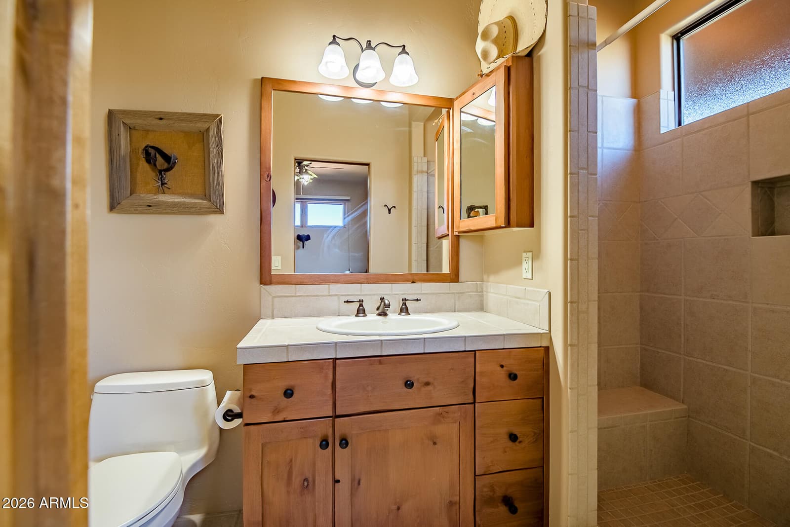 80 Brielle Lane, Sedona, AZ 86351 — photo 44 of 115
