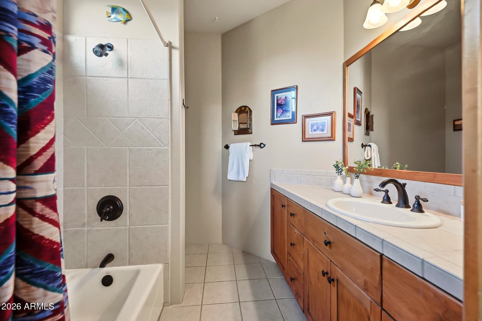 80 Brielle Lane, Sedona, AZ 86351 — photo 46 of 115