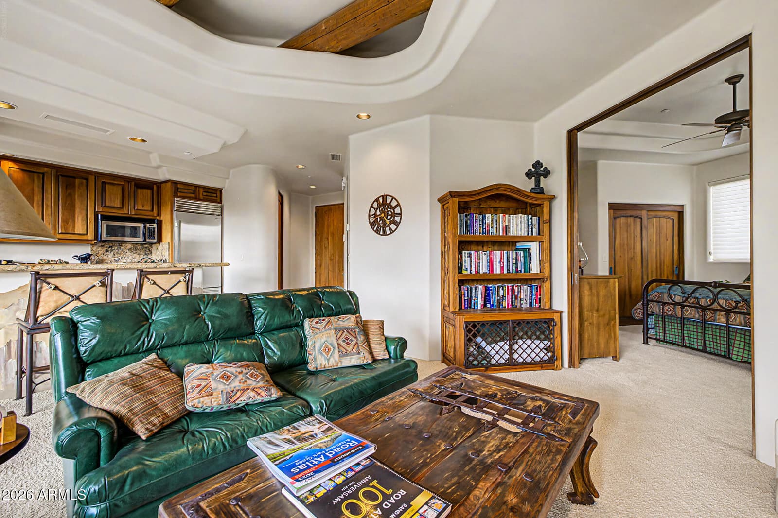 7704 E BLACK MOUNTAIN Road, Scottsdale, AZ 85266 — photo 11 of 122