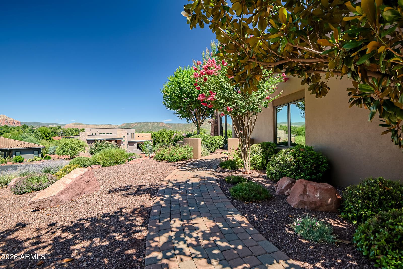 80 Brielle Lane, Sedona, AZ 86351 — photo 49 of 115