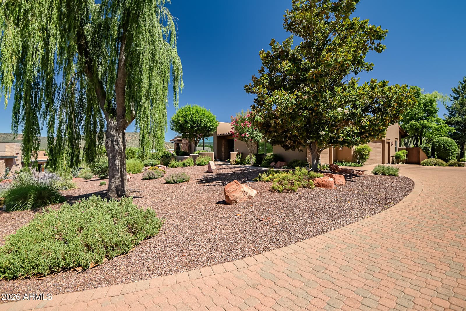 80 Brielle Lane, Sedona, AZ 86351 — photo 48 of 115