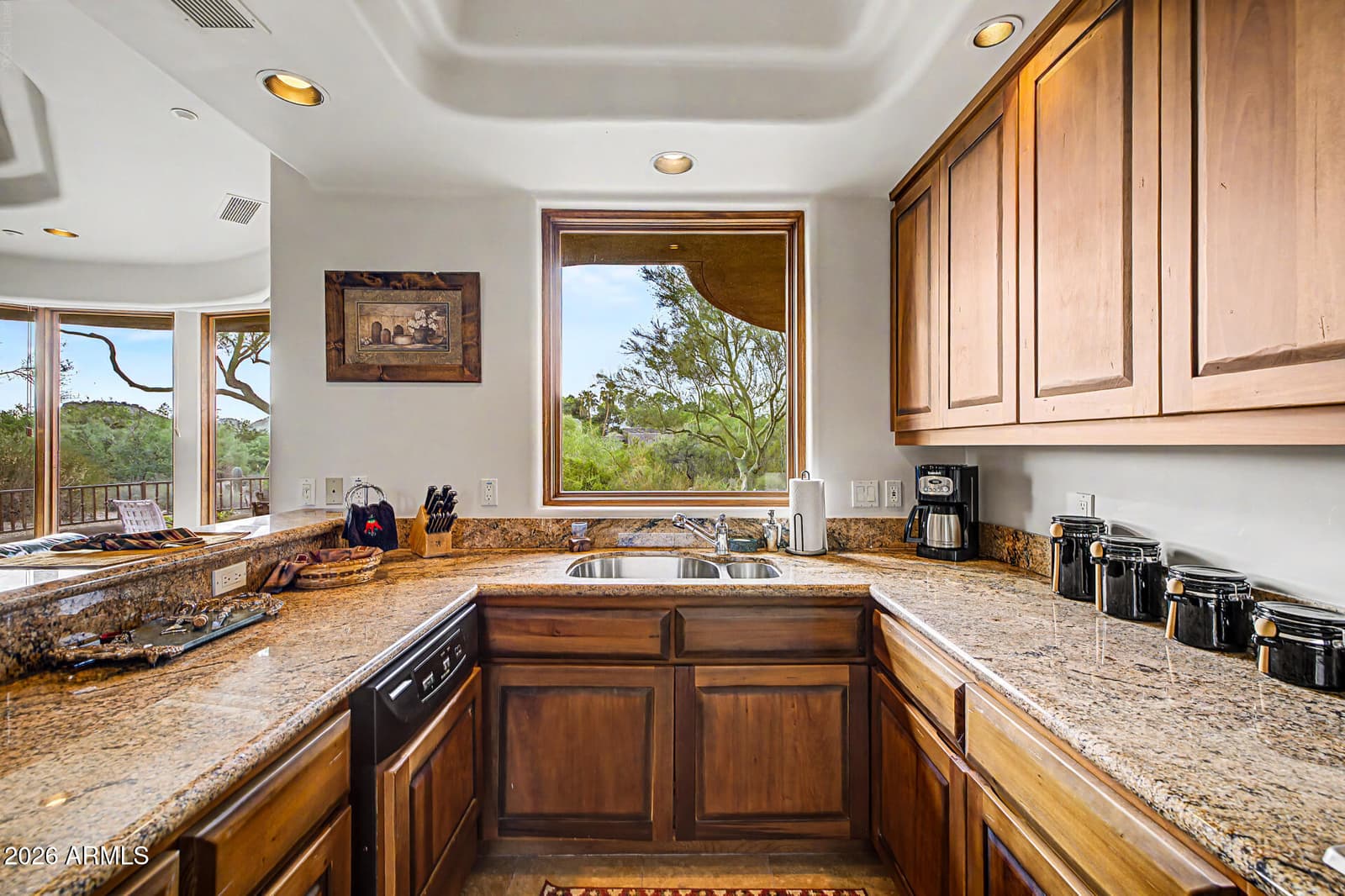 7704 E BLACK MOUNTAIN Road, Scottsdale, AZ 85266 — photo 68 of 122