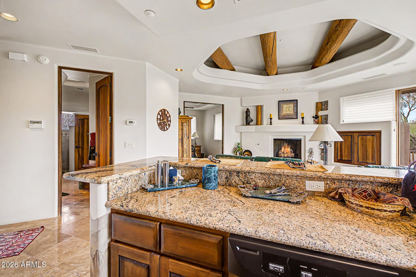 7704 E BLACK MOUNTAIN Road, Scottsdale, AZ 85266 — photo 78 of 122