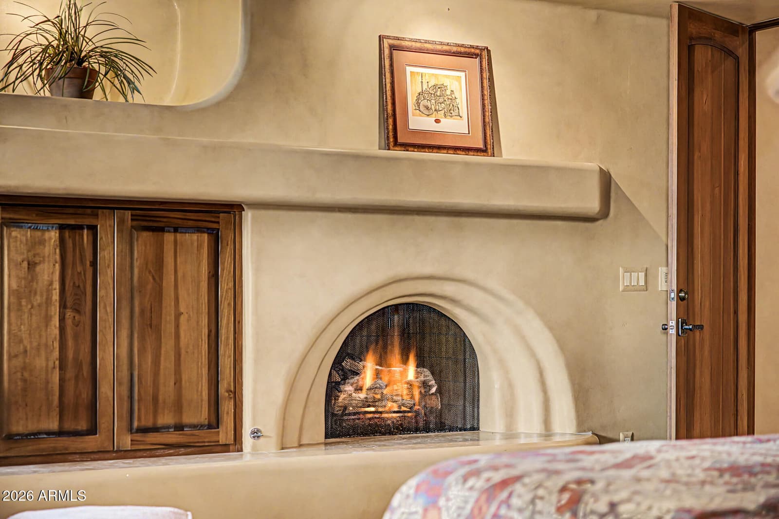 7704 E BLACK MOUNTAIN Road, Scottsdale, AZ 85266 — photo 13 of 122