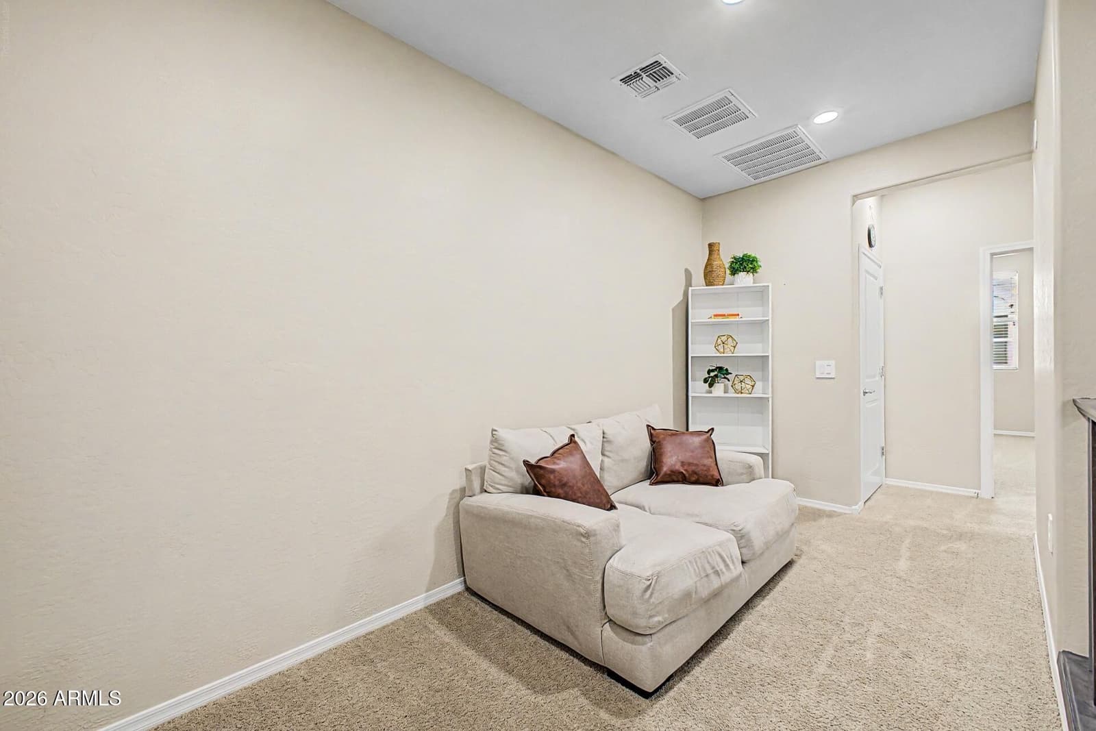 2631 S SULLEY Drive 104, Gilbert, AZ 85295 — photo 24 of 36