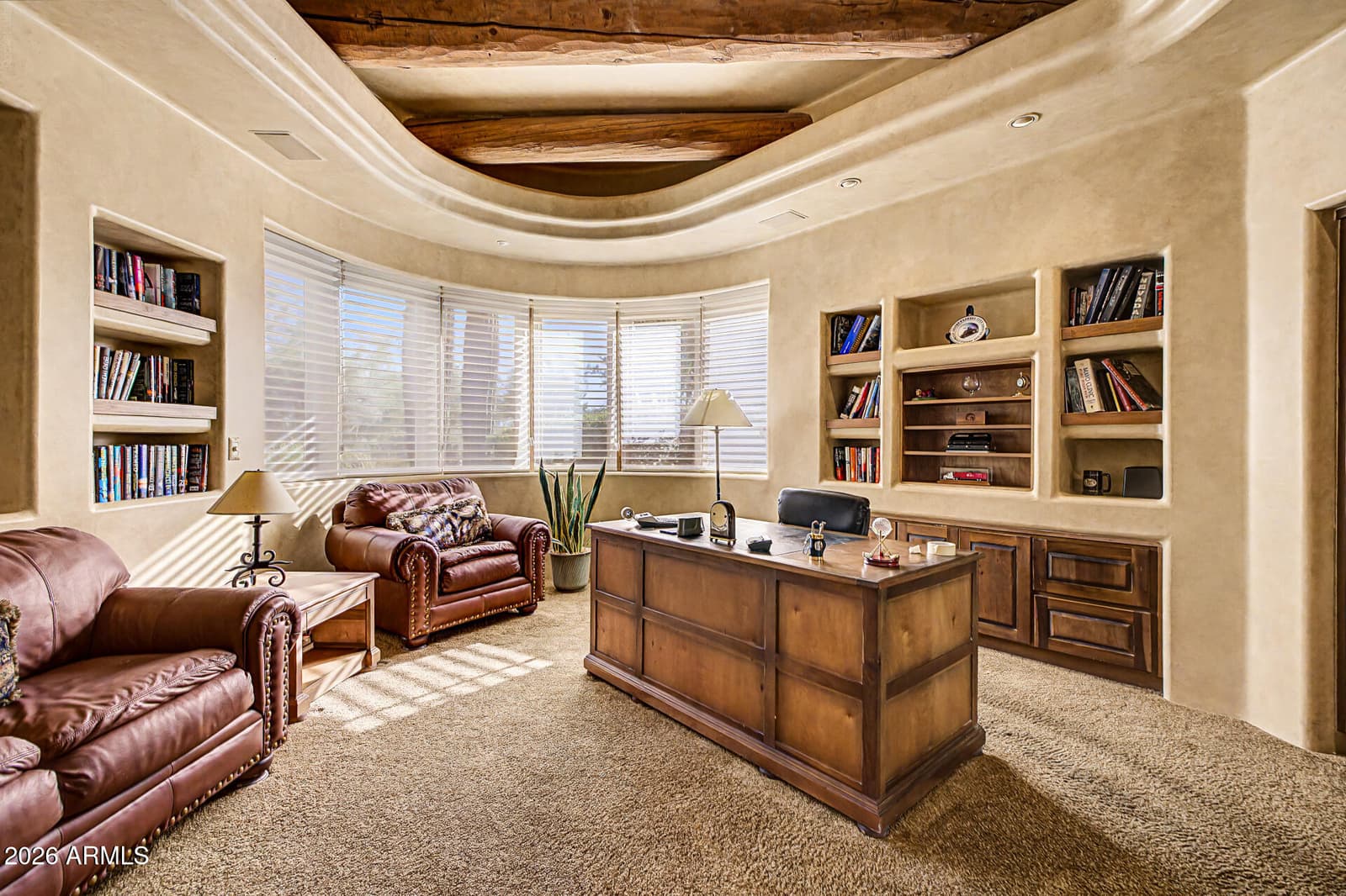 7704 E BLACK MOUNTAIN Road, Scottsdale, AZ 85266 — photo 17 of 122