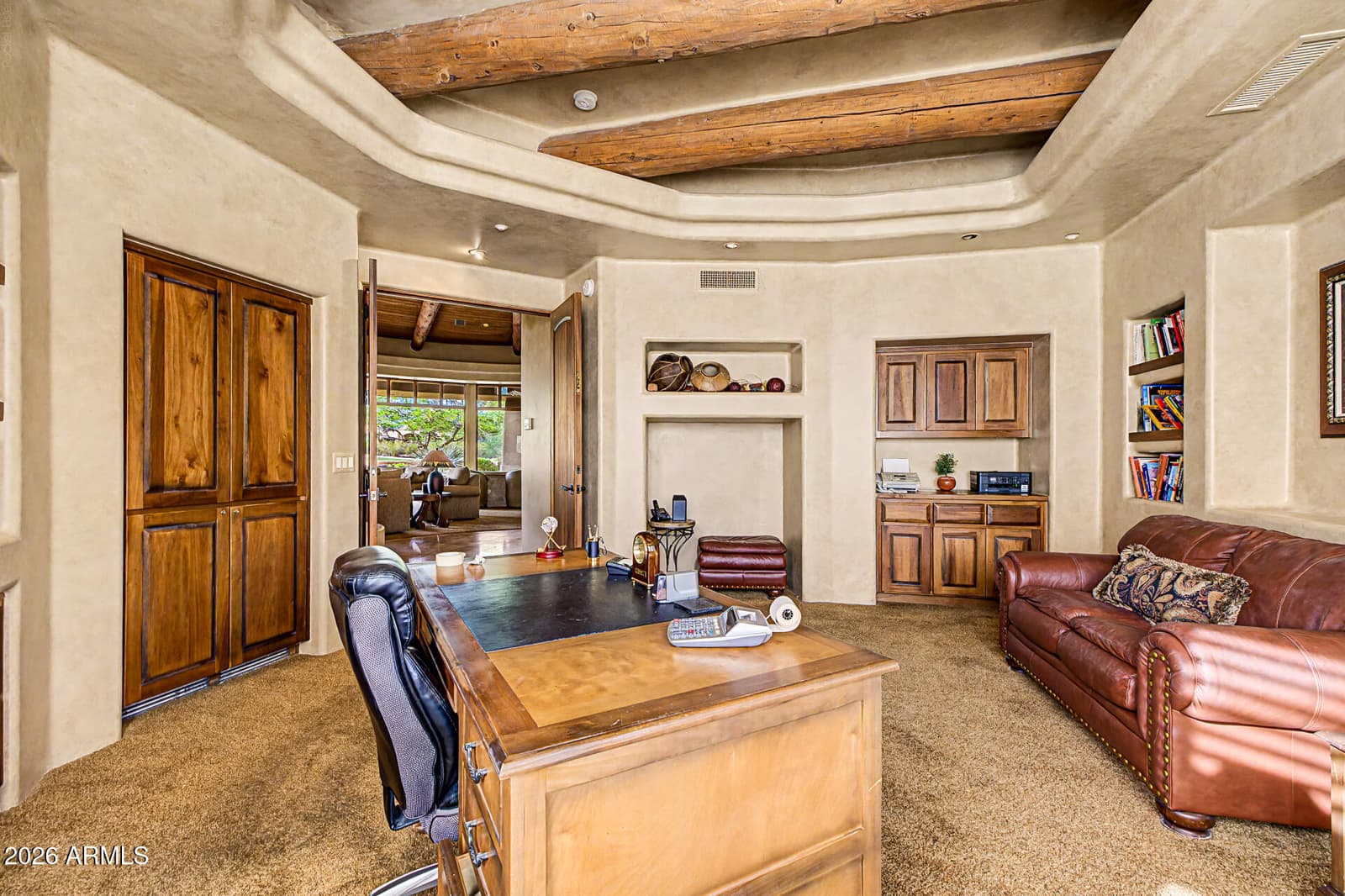 7704 E BLACK MOUNTAIN Road, Scottsdale, AZ 85266 — photo 18 of 122