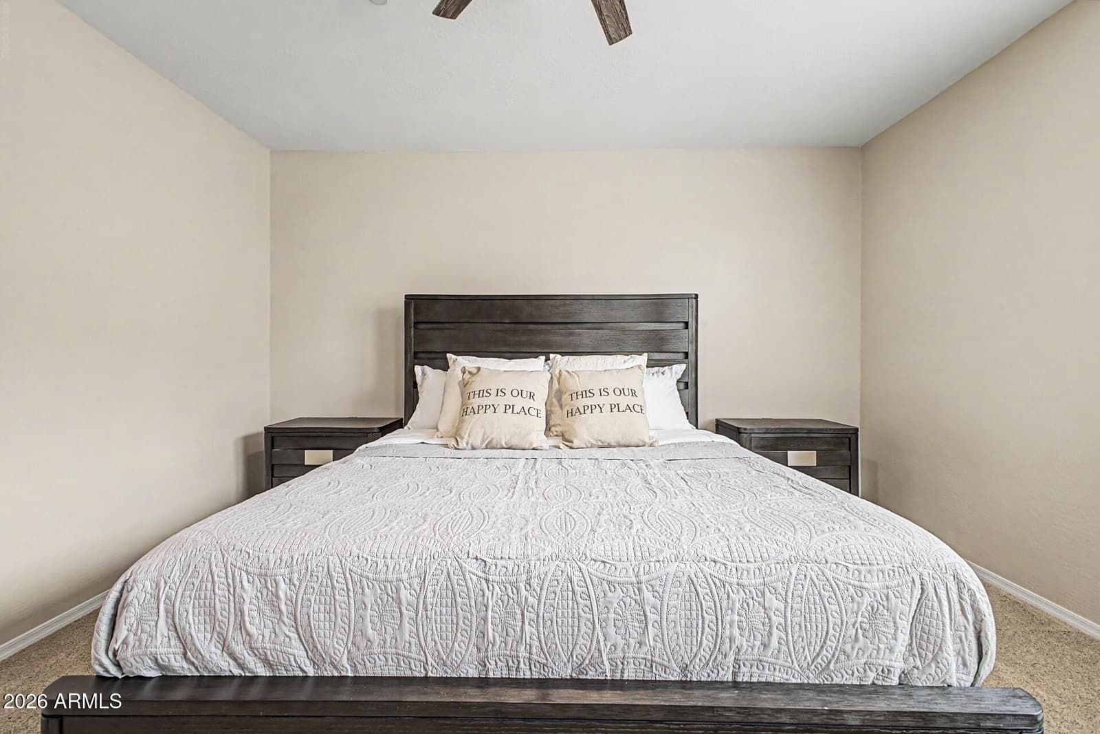 2631 S SULLEY Drive 104, Gilbert, AZ 85295 — photo 14 of 36