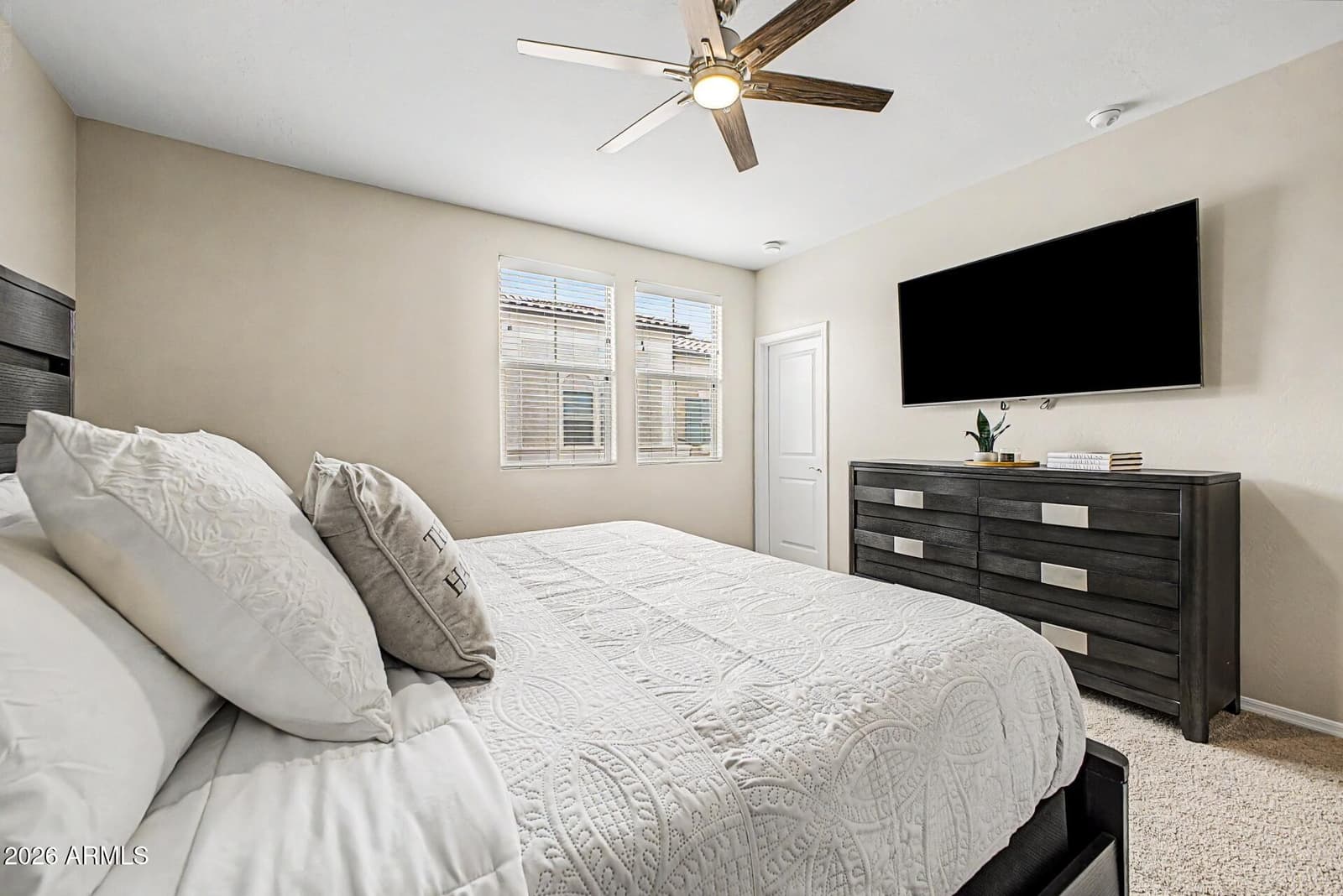2631 S SULLEY Drive 104, Gilbert, AZ 85295 — photo 16 of 36