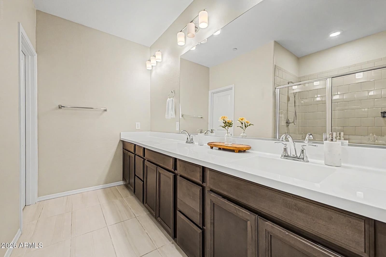 2631 S SULLEY Drive 104, Gilbert, AZ 85295 — photo 17 of 36