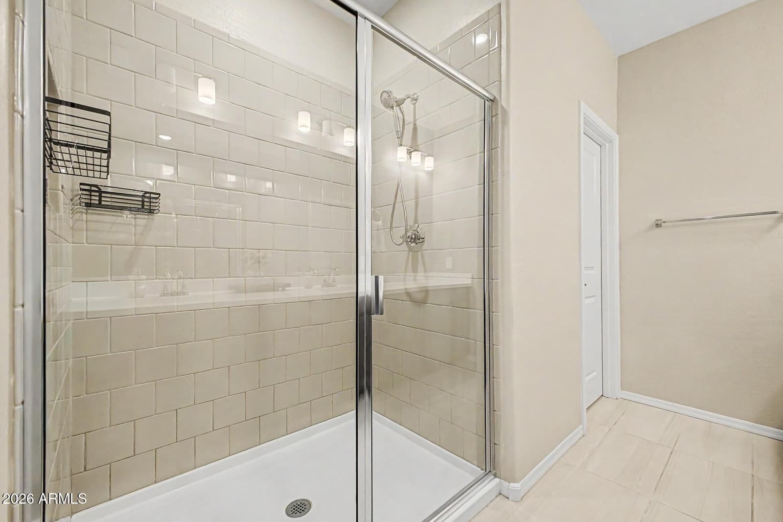 2631 S SULLEY Drive 104, Gilbert, AZ 85295 — photo 18 of 36
