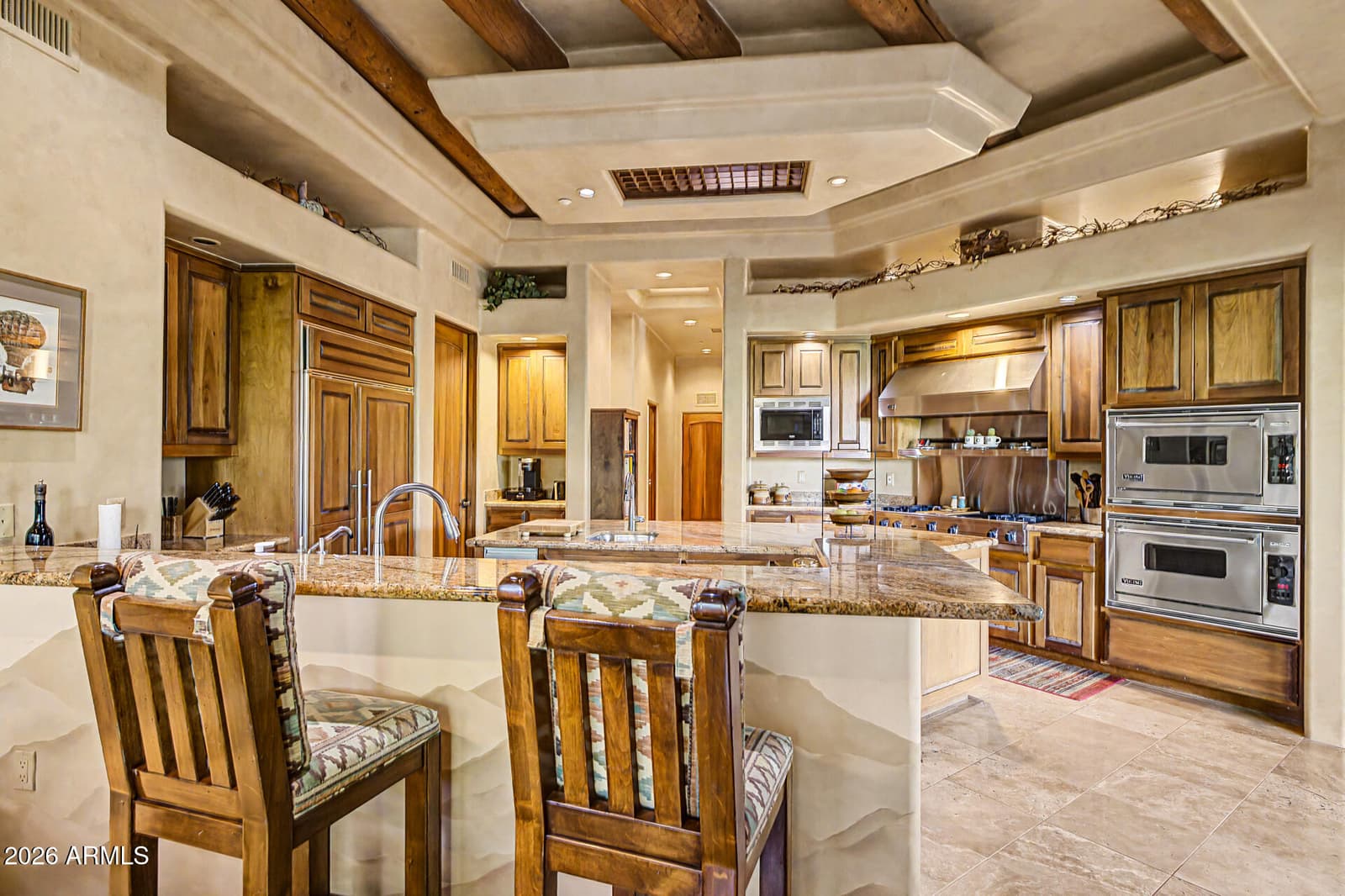 7704 E BLACK MOUNTAIN Road, Scottsdale, AZ 85266 — photo 30 of 122
