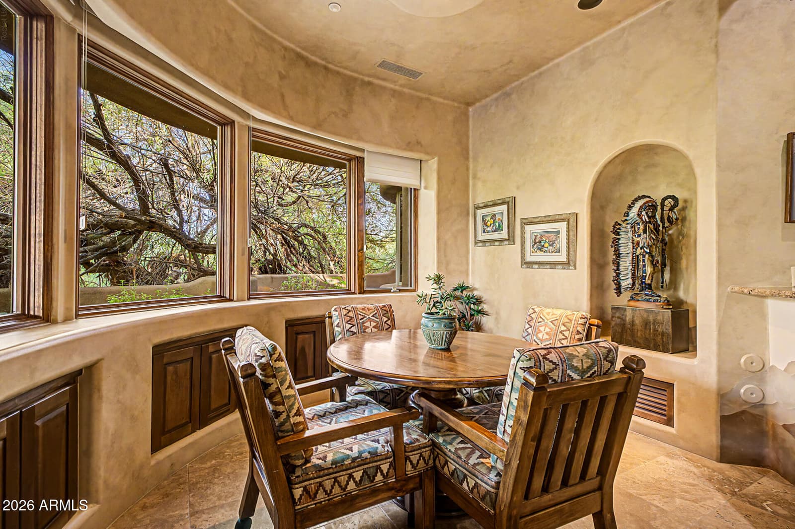 7704 E BLACK MOUNTAIN Road, Scottsdale, AZ 85266 — photo 31 of 122