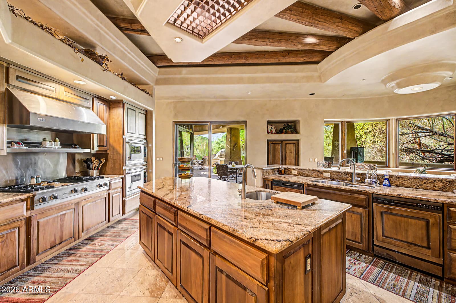 7704 E BLACK MOUNTAIN Road, Scottsdale, AZ 85266 — photo 32 of 122