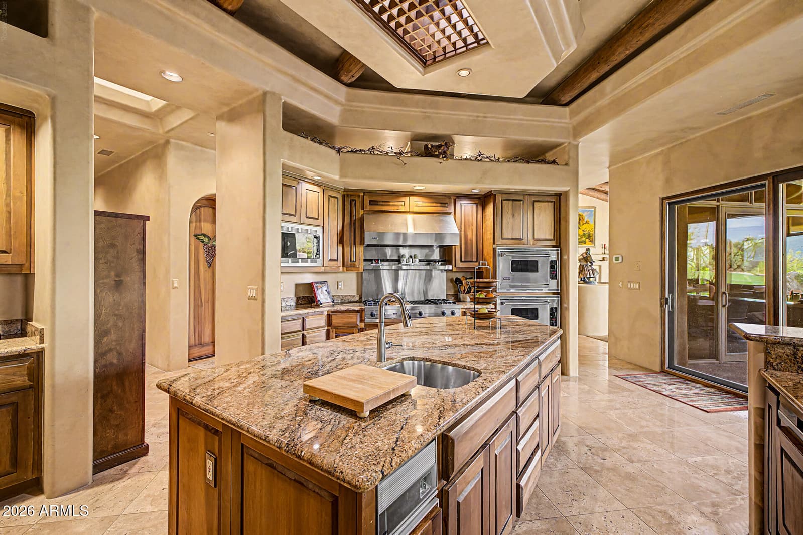 7704 E BLACK MOUNTAIN Road, Scottsdale, AZ 85266 — photo 33 of 122