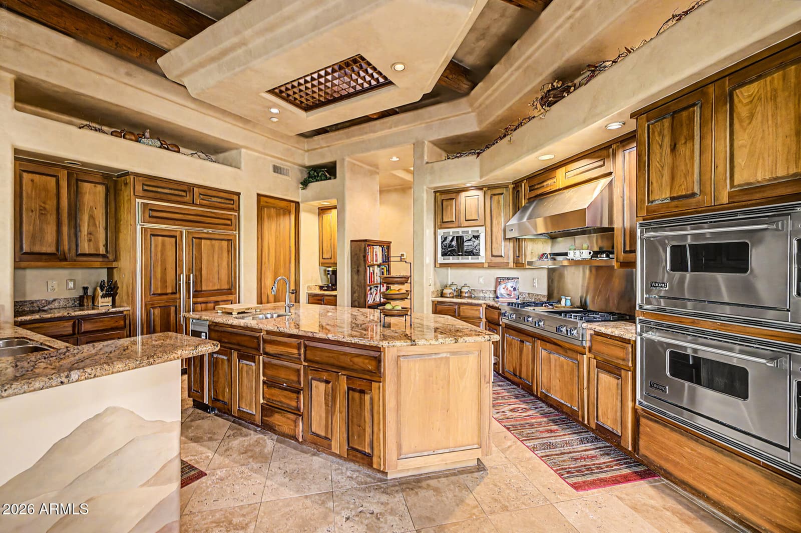 7704 E BLACK MOUNTAIN Road, Scottsdale, AZ 85266 — photo 34 of 122