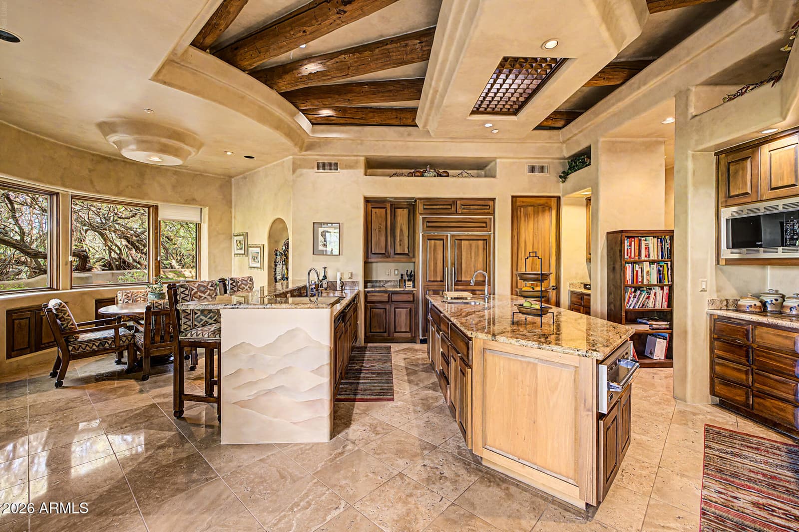 7704 E BLACK MOUNTAIN Road, Scottsdale, AZ 85266 — photo 35 of 122