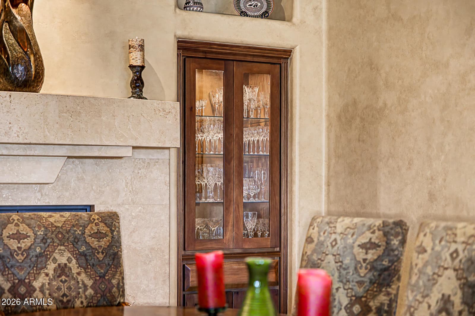 7704 E BLACK MOUNTAIN Road, Scottsdale, AZ 85266 — photo 39 of 122