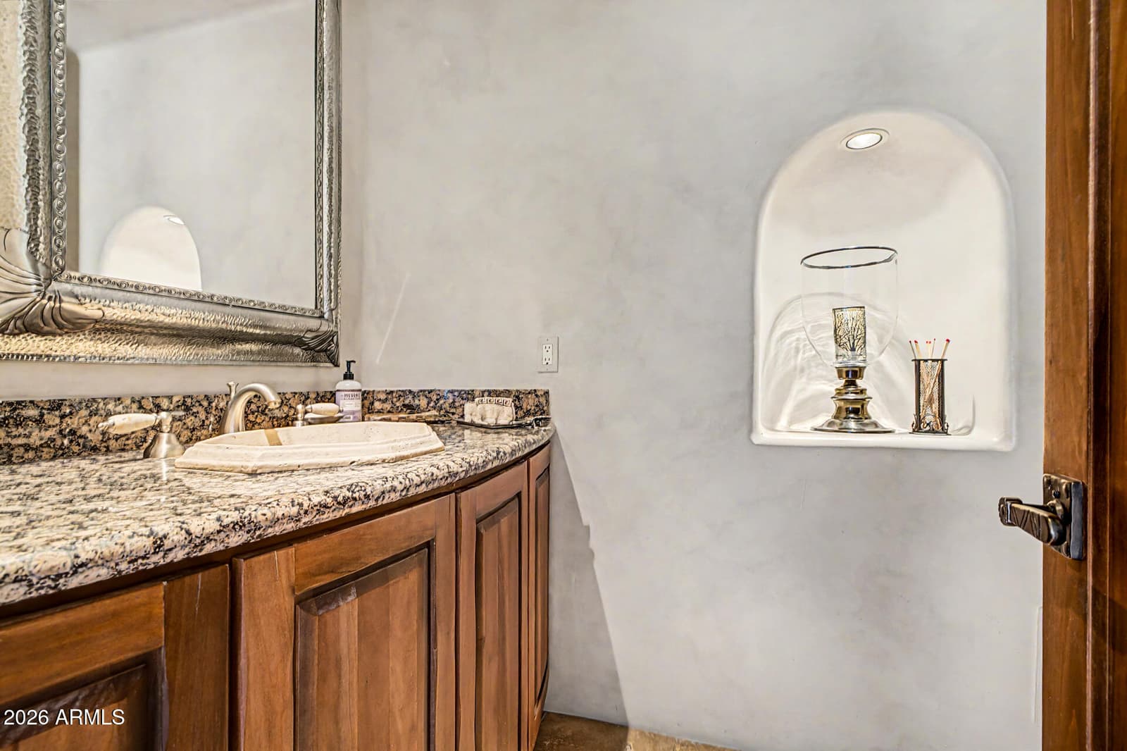 7704 E BLACK MOUNTAIN Road, Scottsdale, AZ 85266 — photo 46 of 122