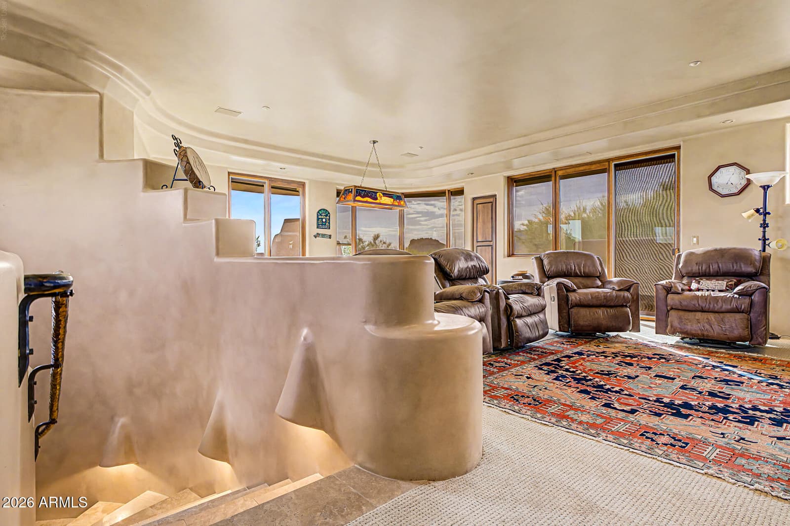 7704 E BLACK MOUNTAIN Road, Scottsdale, AZ 85266 — photo 47 of 122