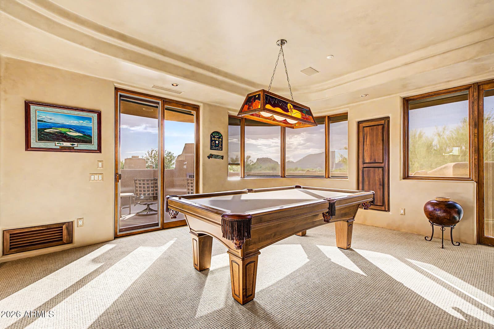 7704 E BLACK MOUNTAIN Road, Scottsdale, AZ 85266 — photo 50 of 122