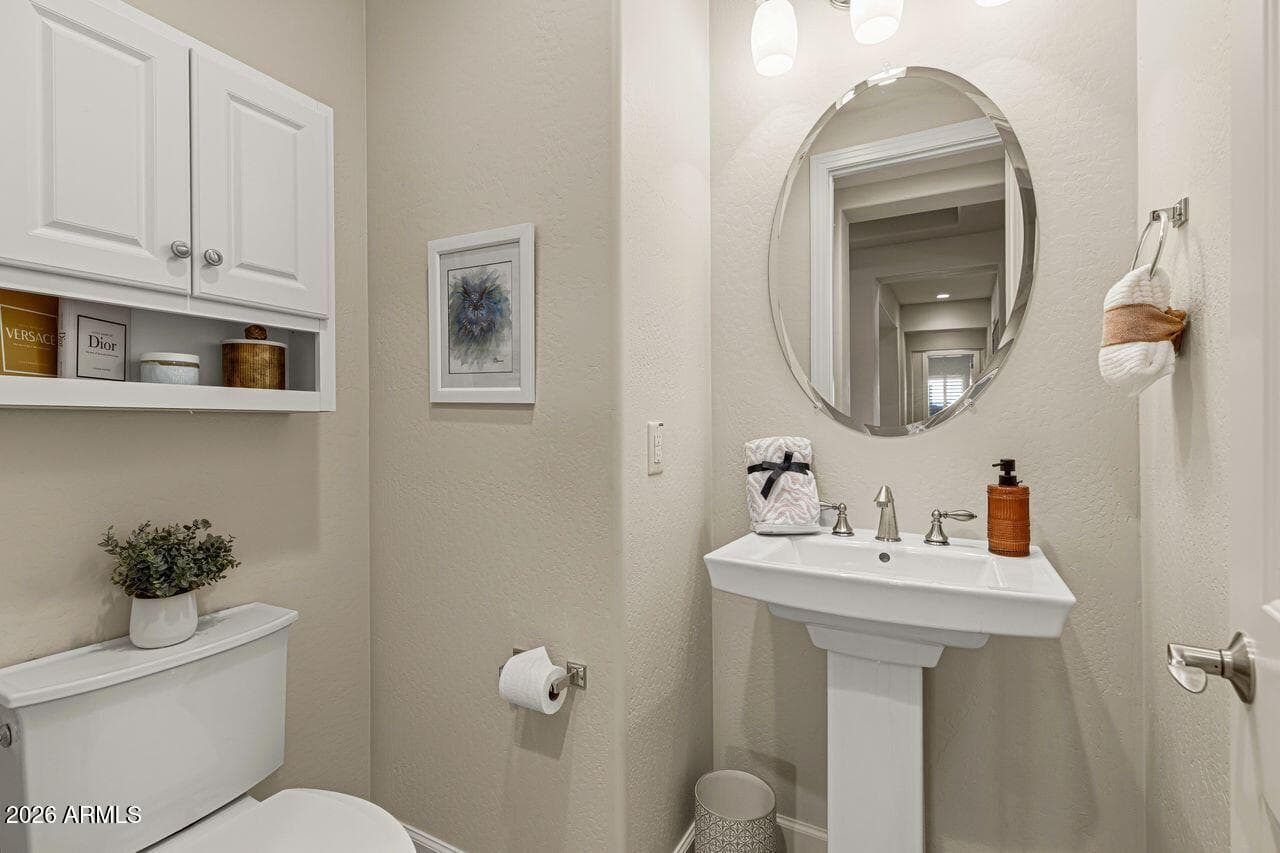16716 W HOLLY Street, Goodyear, AZ 85395 — photo 25 of 72