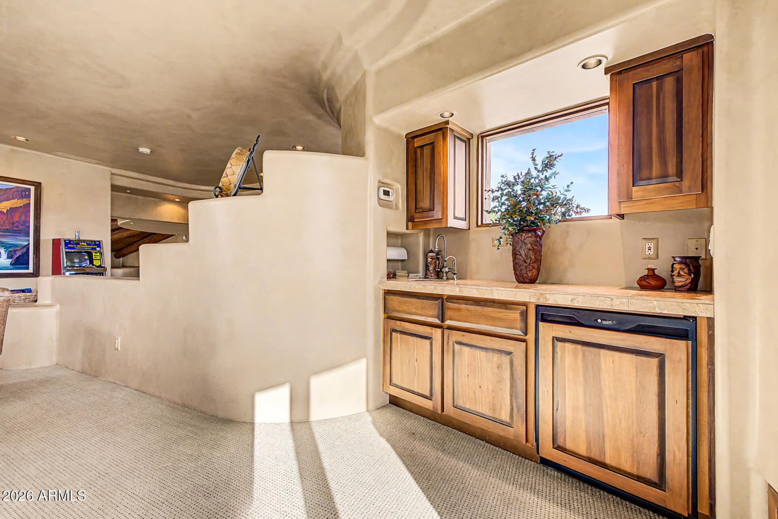7704 E BLACK MOUNTAIN Road, Scottsdale, AZ 85266 — photo 52 of 122