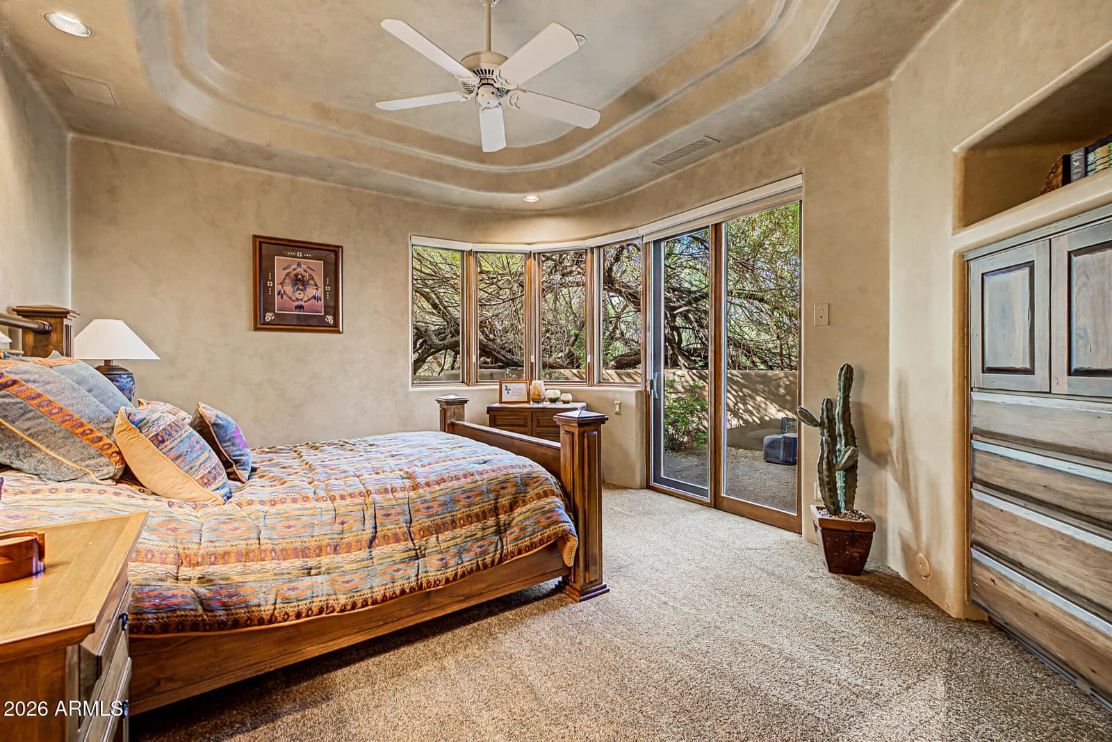 7704 E BLACK MOUNTAIN Road, Scottsdale, AZ 85266 — photo 53 of 122