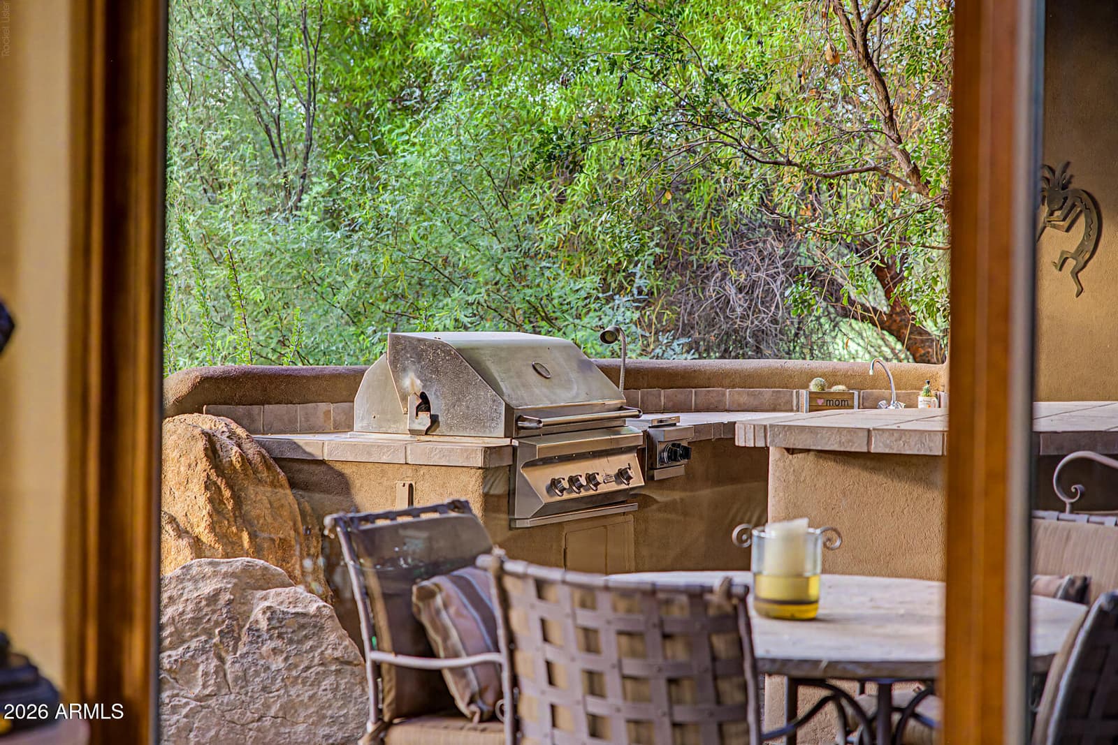 7704 E BLACK MOUNTAIN Road, Scottsdale, AZ 85266 — photo 58 of 122