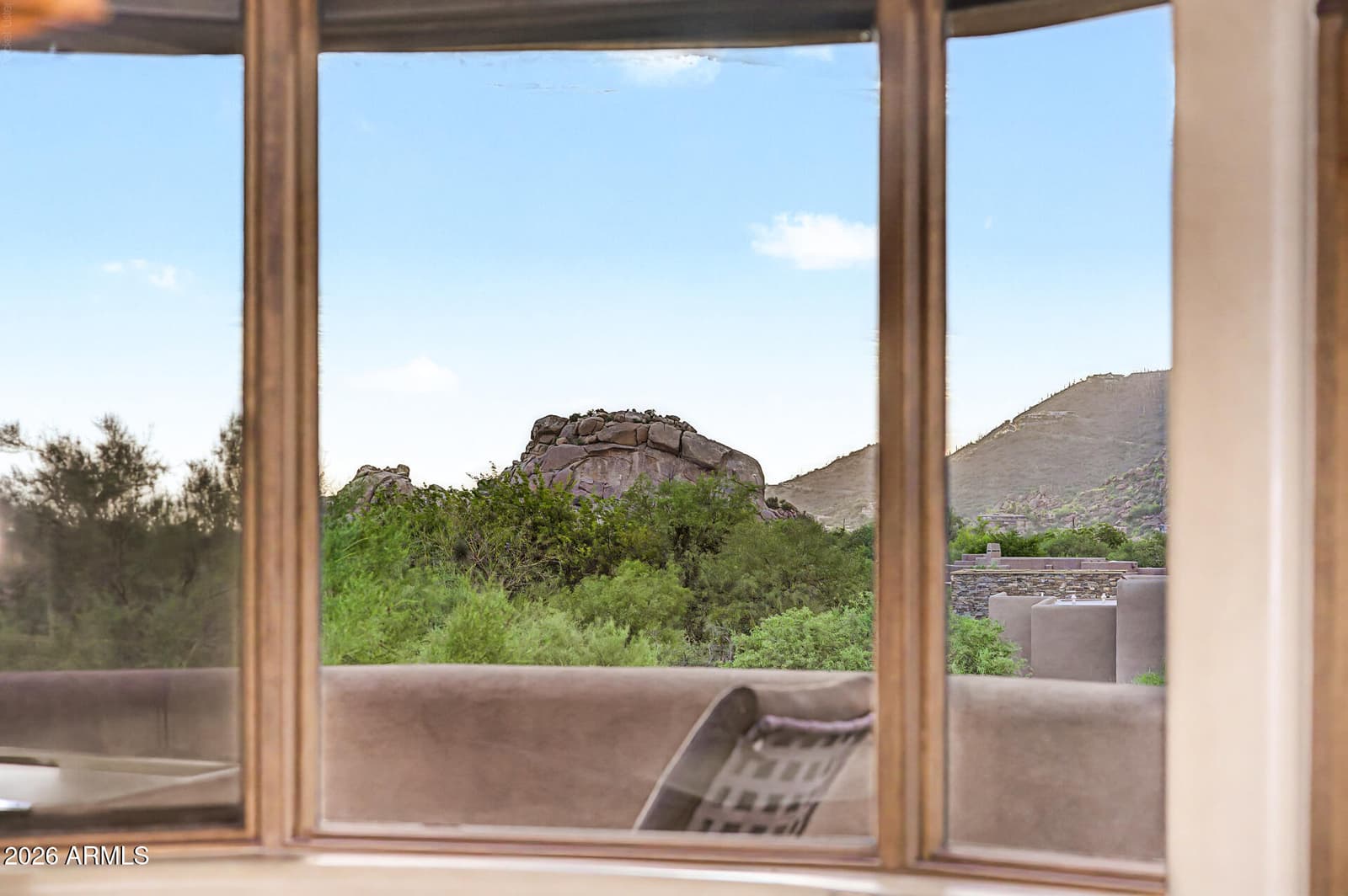 7704 E BLACK MOUNTAIN Road, Scottsdale, AZ 85266 — photo 61 of 122