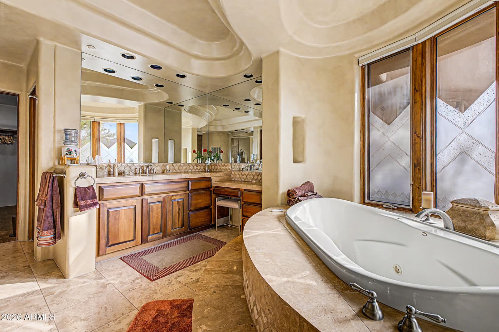 7704 E BLACK MOUNTAIN Road, Scottsdale, AZ 85266 — photo 63 of 122